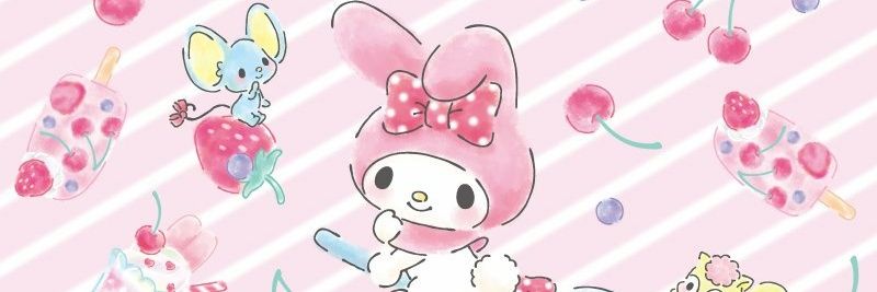 101325_'s profile banner image