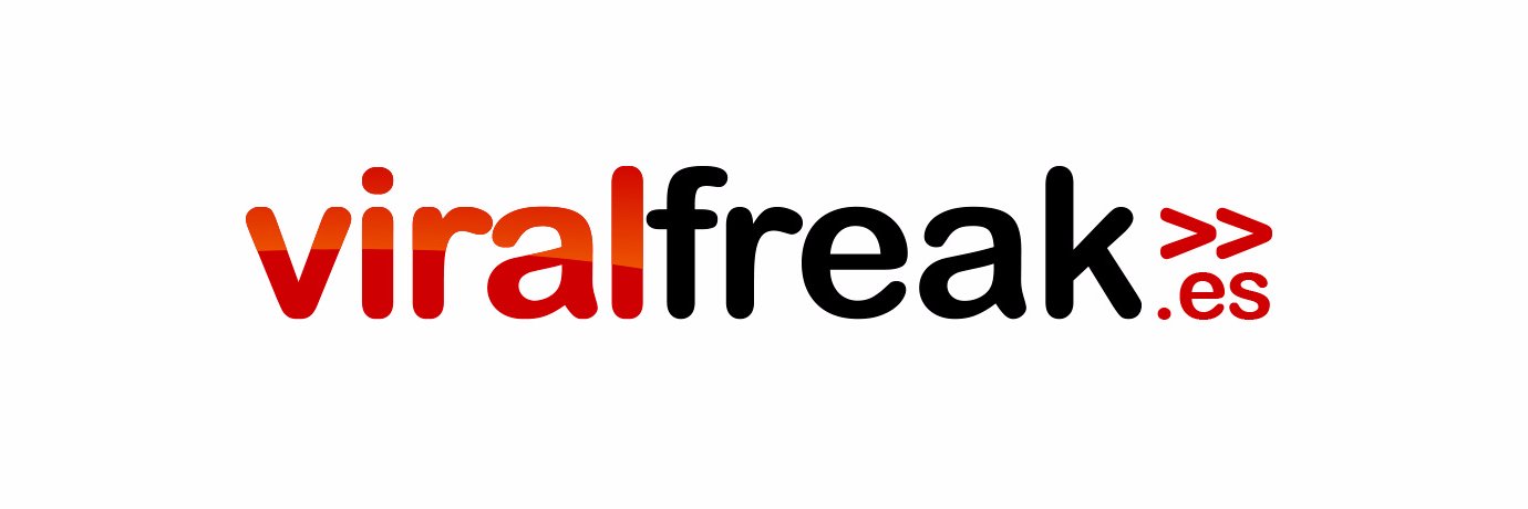 ViralFreakES's profile banner image
