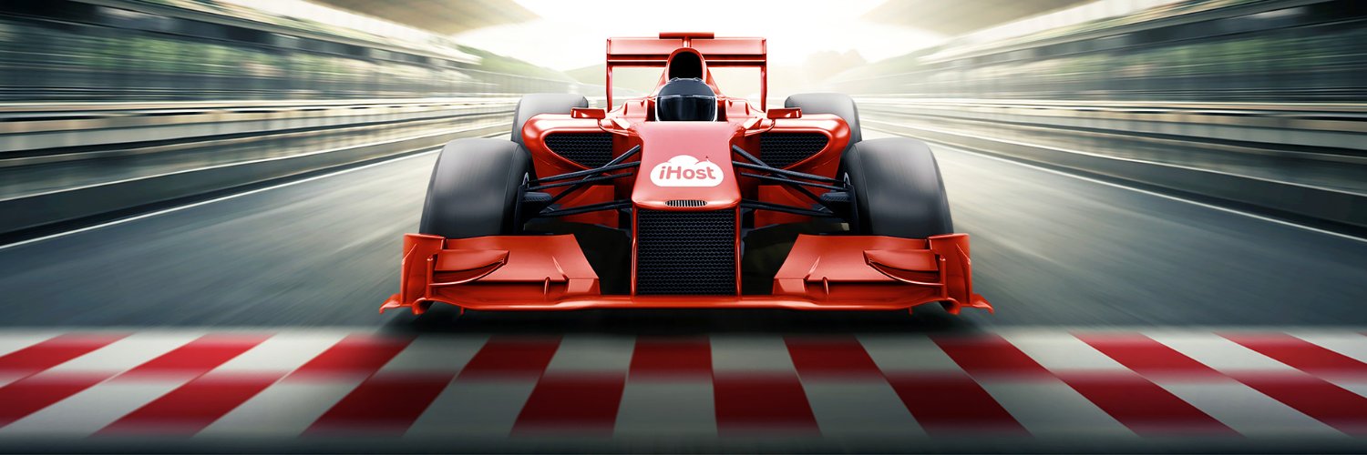ihostmd's profile banner image