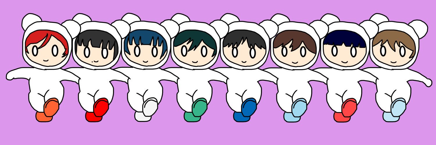 bacon0611's profile banner image