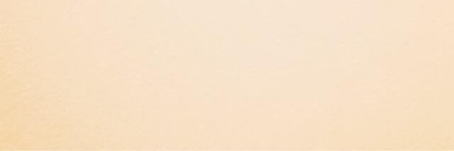sass395's profile banner image