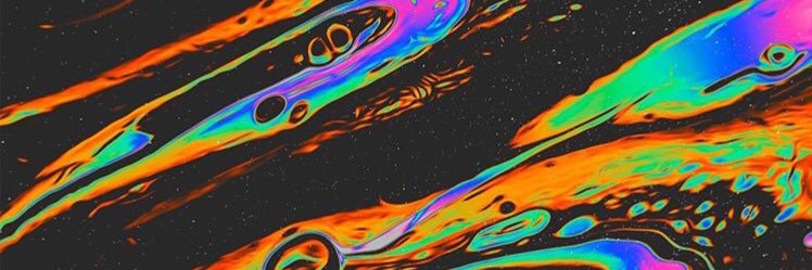 aysediriii's profile banner image