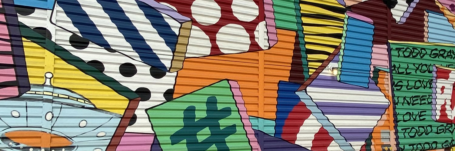 DanielWalker814's profile banner image