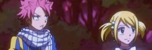 HimeNeline's profile banner image