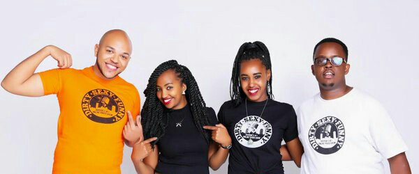 DSF_254's profile banner image
