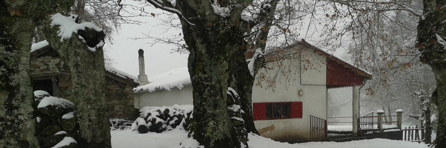 laskurain437's profile banner image