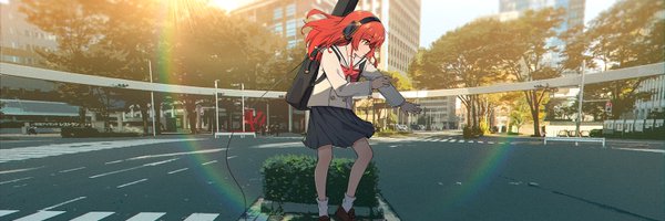 AbsolusTV Profile Banner