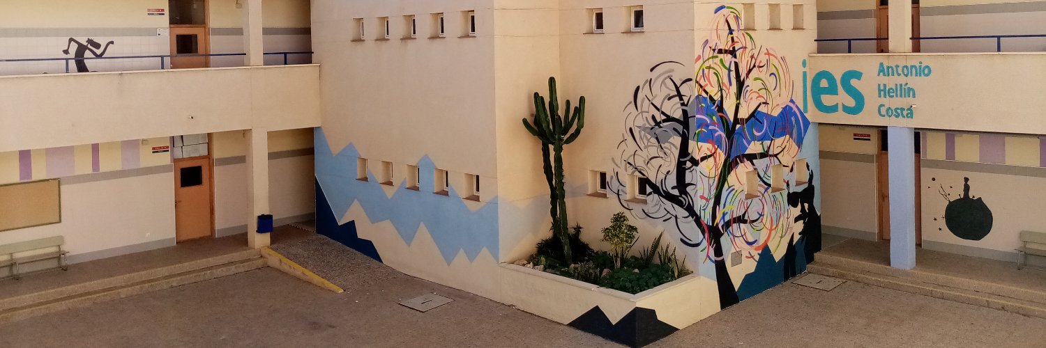 ieshellincosta's profile banner image