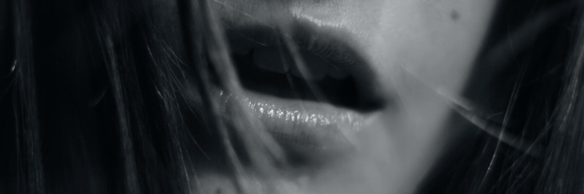 georgefreckle's profile banner image