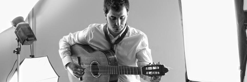 EMPEREZANDO's profile banner image
