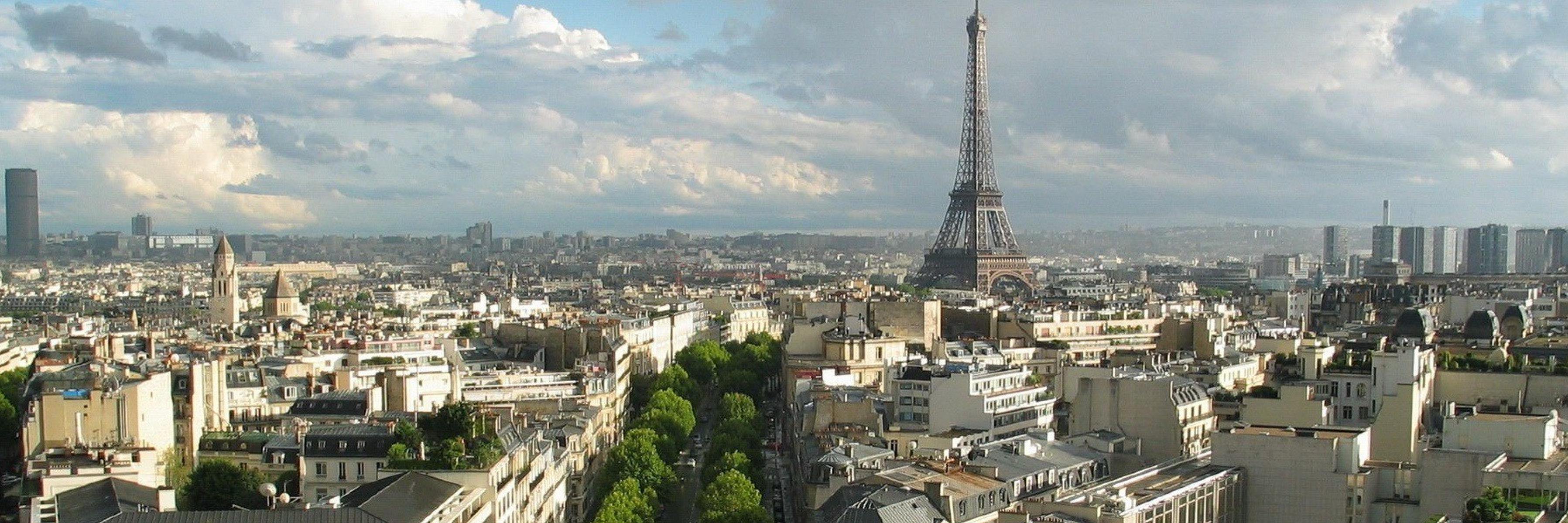 MSA_PARIS's profile banner image