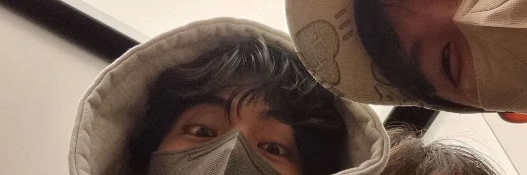 joinnightflight's profile banner image