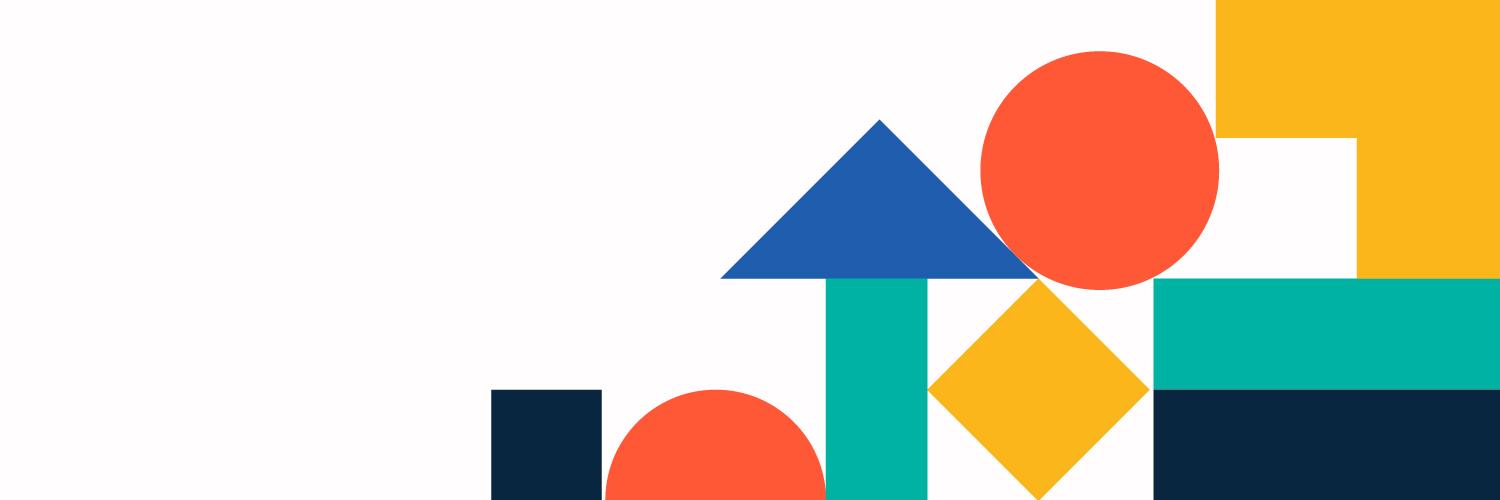 Innovation Growth Lab banner