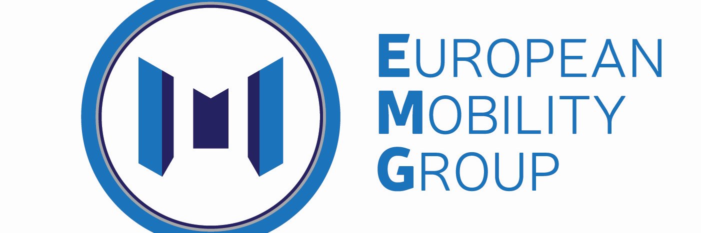 EuropeanMobilityGroup banner