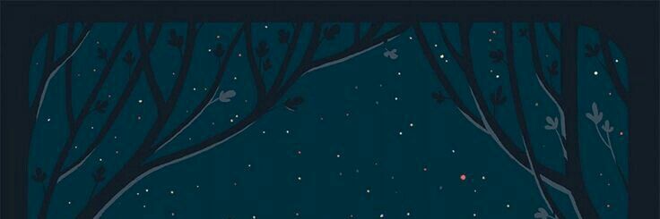 Sunlightsunnn's profile banner image