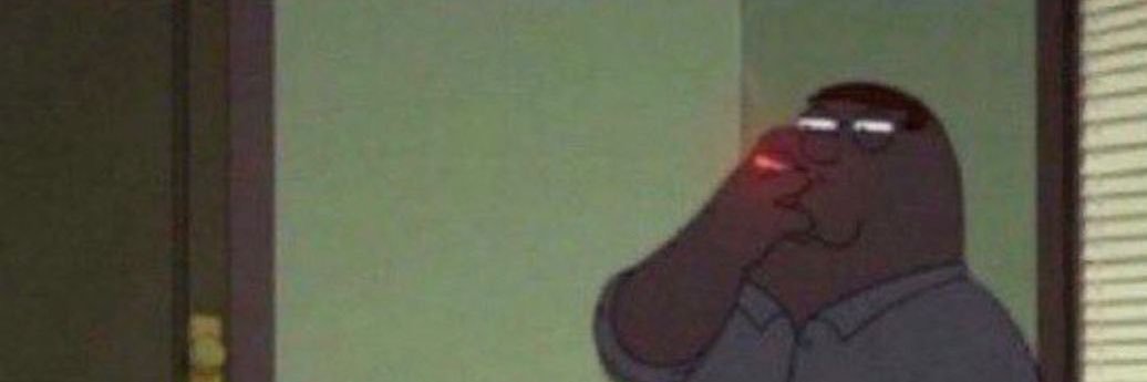コロコロ banner