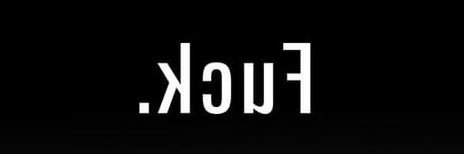 morej78's profile banner image