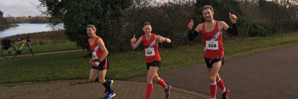 Michelle Morris banner