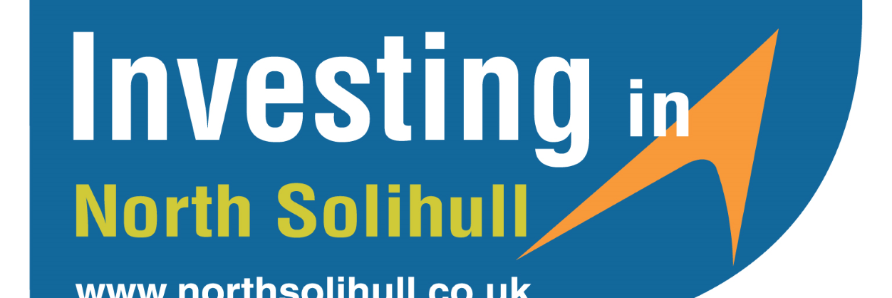 NorthSolihull's profile banner image