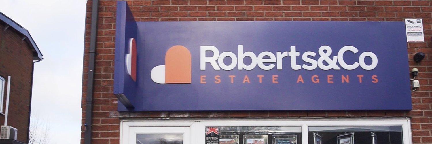 Roberts_and_Co's profile banner image