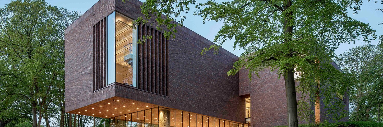 KVDK_Architects's profile banner image