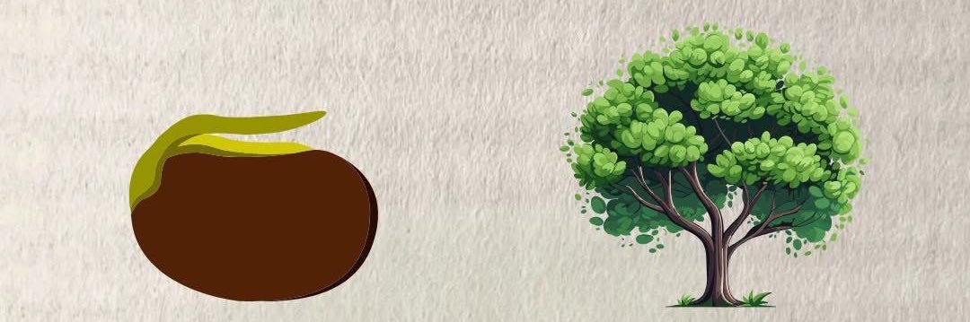 Lobsangchoezin's profile banner image