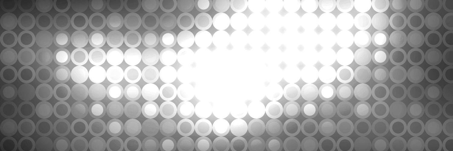 SmallFilmUK's profile banner image