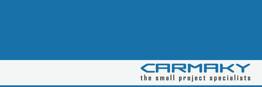 CarmakyEng's profile banner image