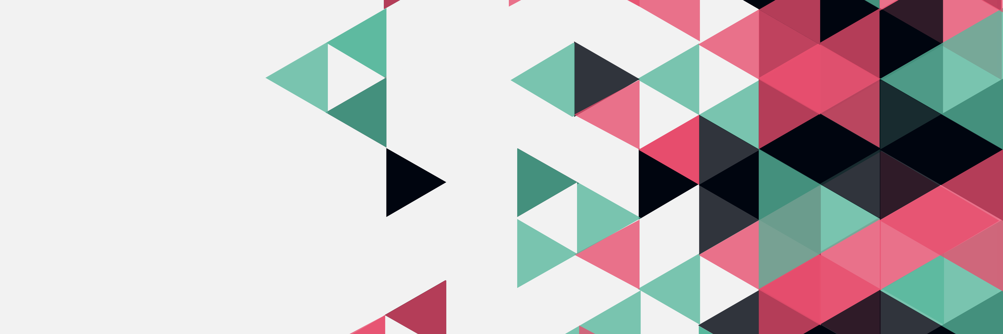 wilapse's profile banner image