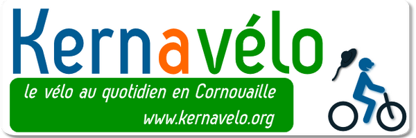 Kernavelo Profile Banner