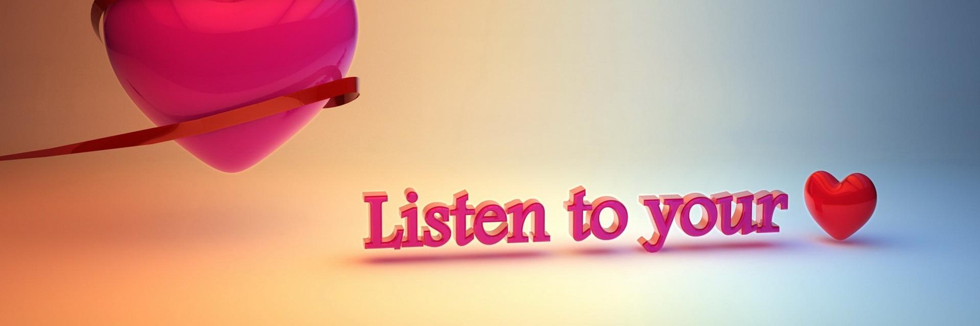 tyagiamit32's profile banner image