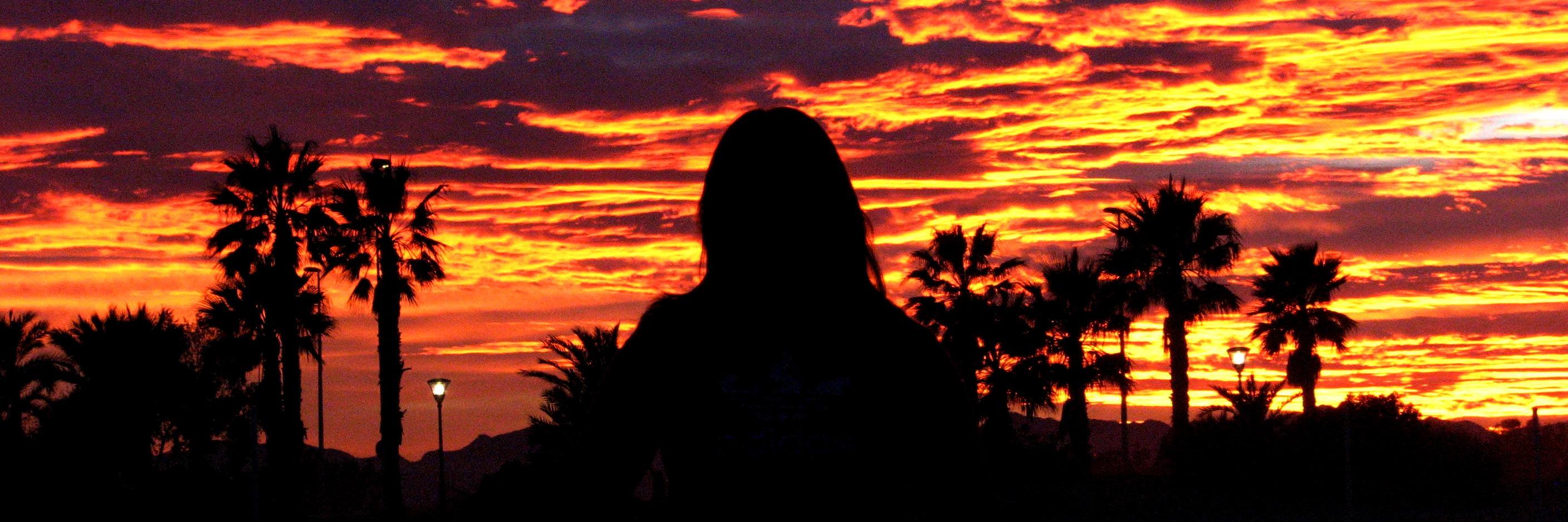 _FireAndBlood_'s profile banner image