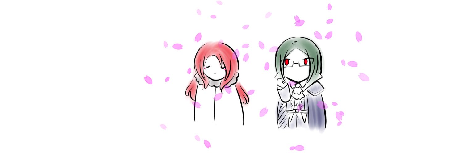 kapi_JEWEviL's profile banner image