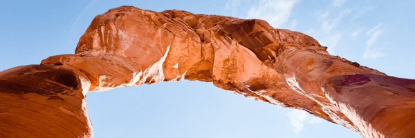 HaleyDenning Profile Banner