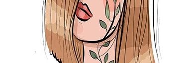 buketardis's profile banner image