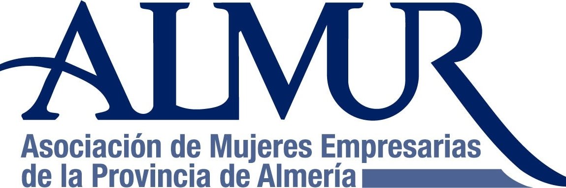 AlmurAlmeria's profile banner image