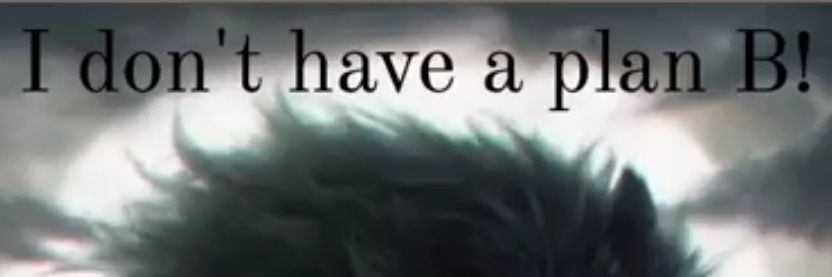 minikbalina banner