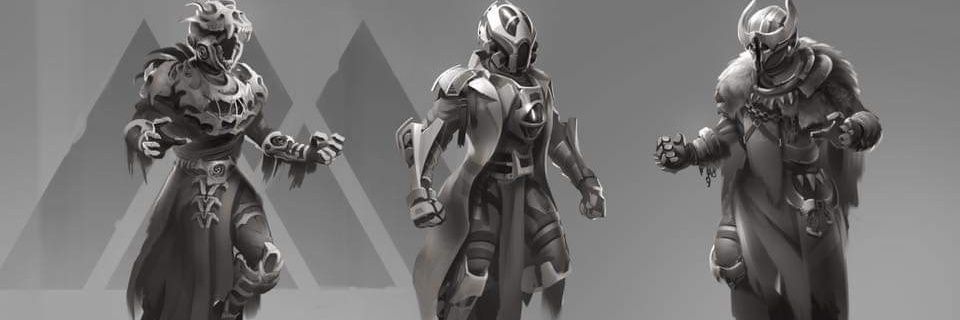 CBrizzie's profile banner image