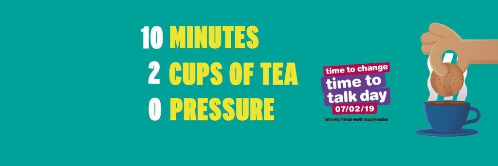 Dis-Ability Mcr banner