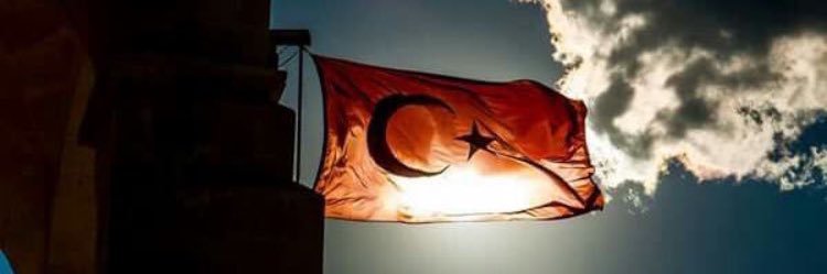 rabiasumr's profile banner image