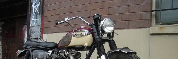 triumphinusa's profile banner image