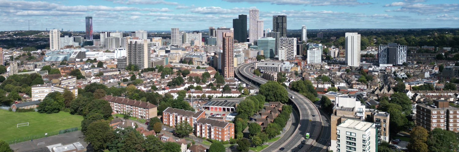 SIXTYSE7️⃣EN🇬🇧🌍🌔🖖🏻 banner