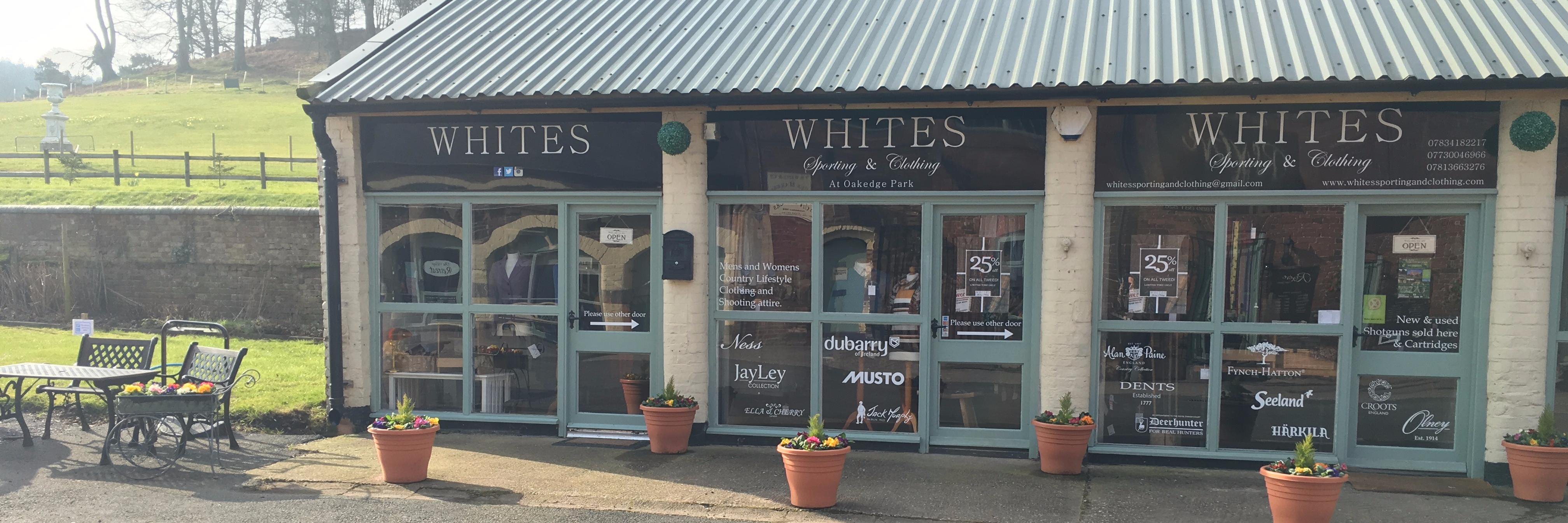 WhitesSandC's profile banner image