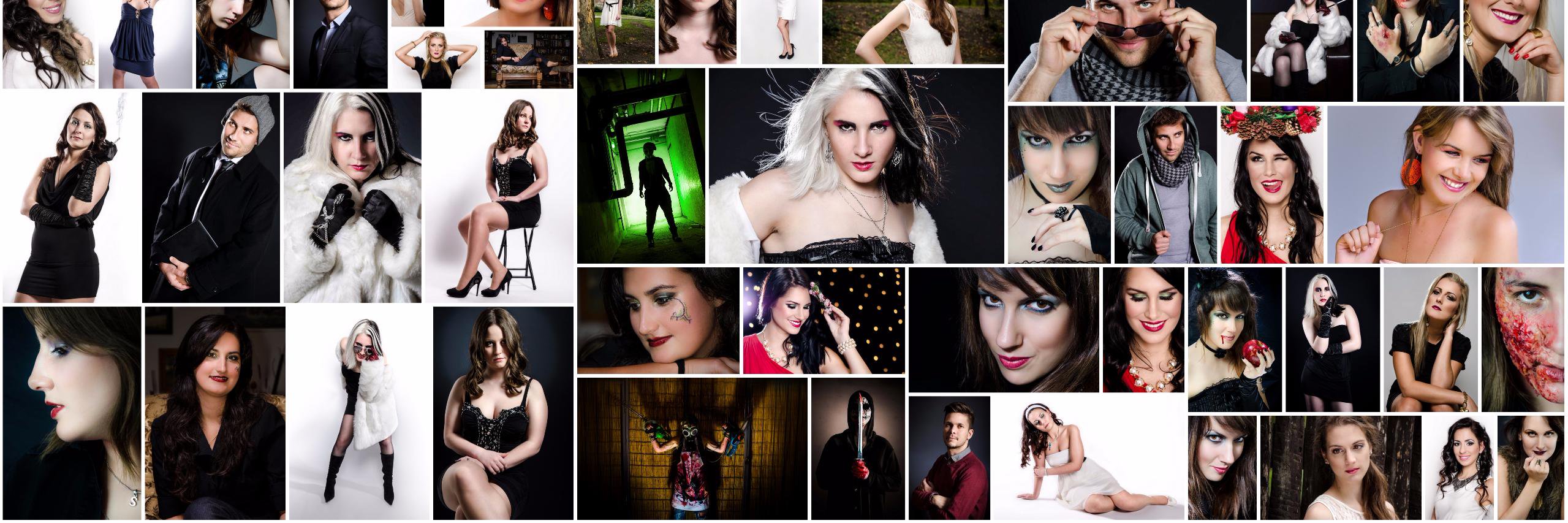 zsofi_haack's profile banner image