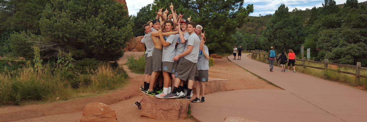 PPM16u's profile banner image