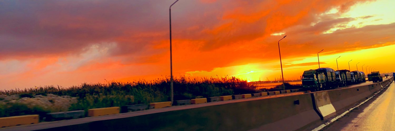 bougyy91's profile banner image