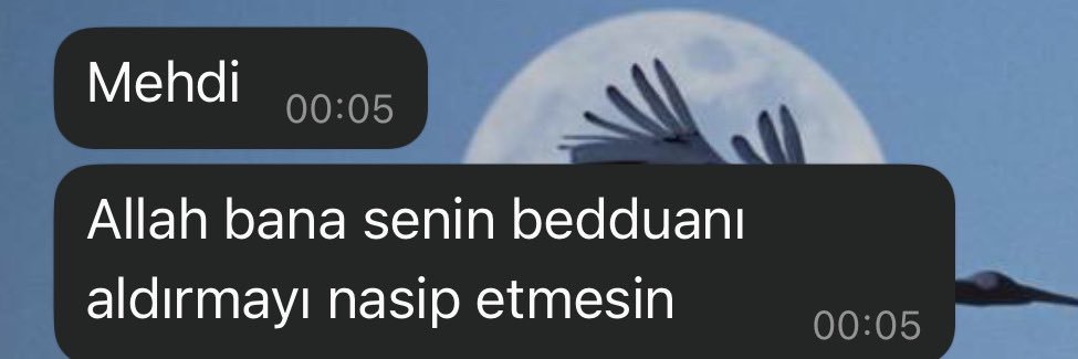 mehdiatman's profile banner image