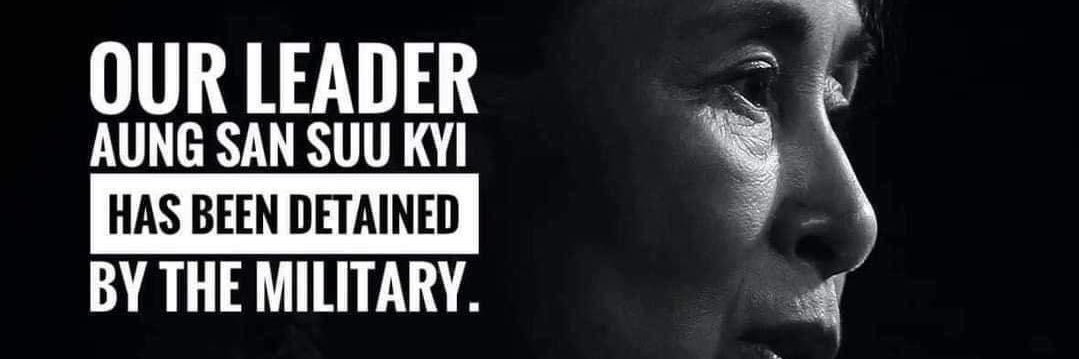 davidbogyi's profile banner image