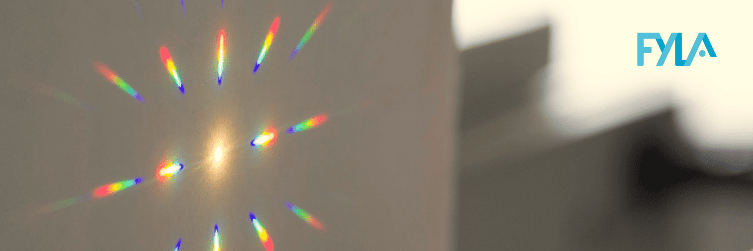 FYLA_LASER's profile banner image