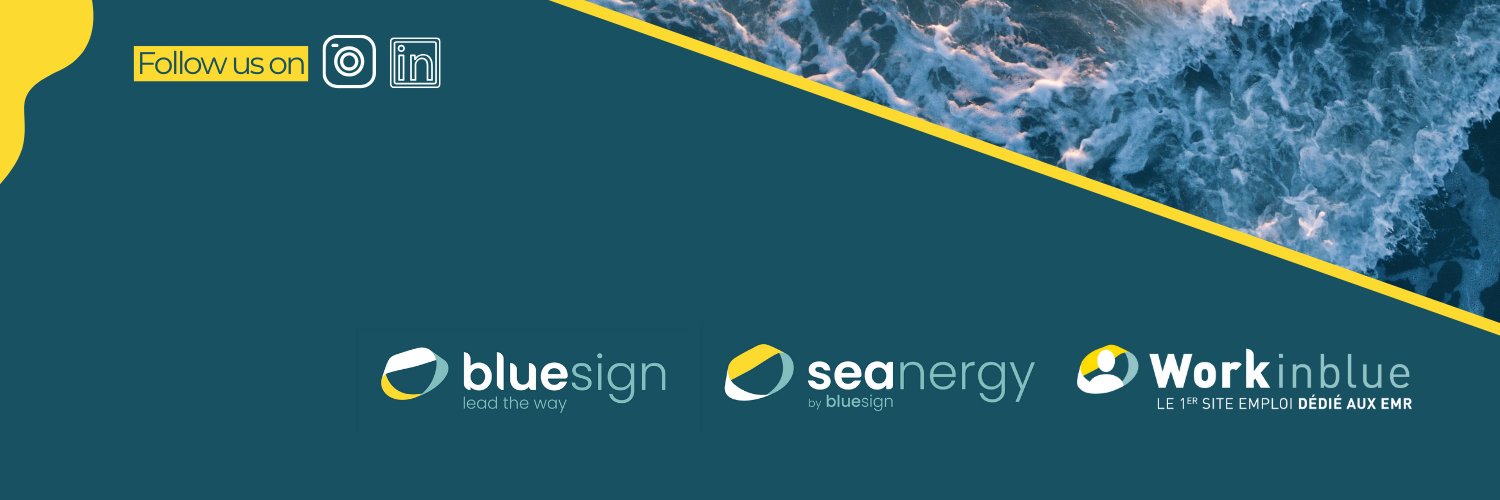 BluesignEvents's profile banner image
